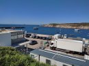 Gare maritime du Conquet